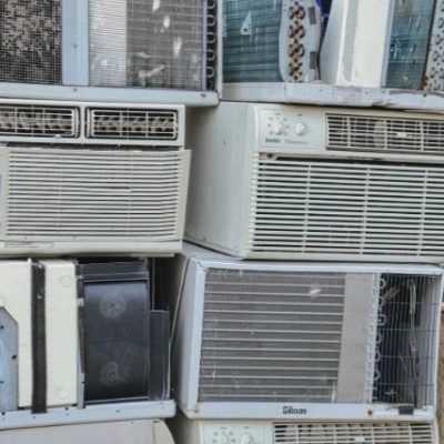 Ümraniye Bölgesinde Kartonun Kg Fiyatı